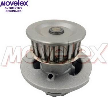 Movelex M05162 - Водна помпа vvparts.bg