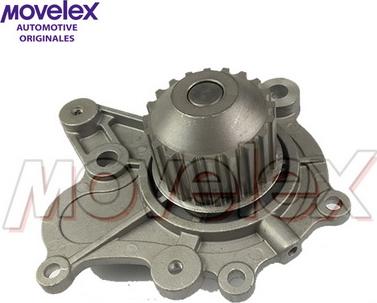 Movelex M05824 - Водна помпа vvparts.bg