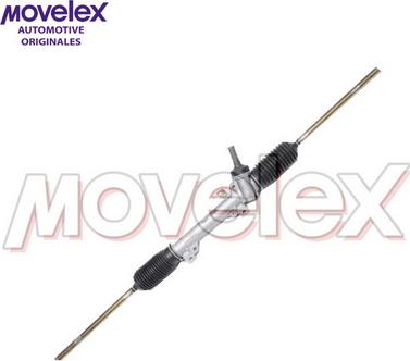 Movelex M03367 - Кормилна кутия vvparts.bg