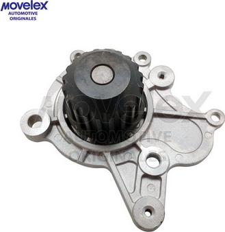 Movelex M07190 - Водна помпа vvparts.bg