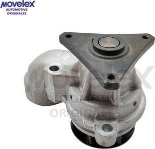 Movelex M07191 - Водна помпа vvparts.bg