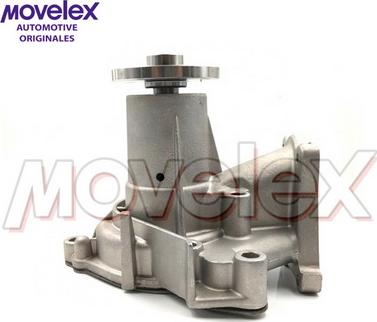 Movelex M07189 - Водна помпа vvparts.bg