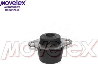 Movelex M14746 - Окачване, двигател vvparts.bg