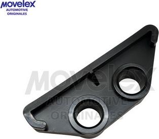 Movelex M16235 - Комплект ангренажна верига vvparts.bg