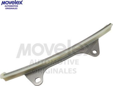 Movelex M16233 - Комплект ангренажна верига vvparts.bg