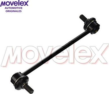 Movelex M18895 - Биалета vvparts.bg