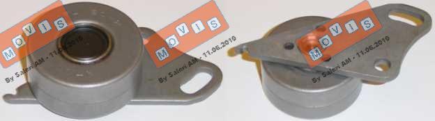 MOVIS AST1772 - Обтяжна ролка, ангренаж vvparts.bg