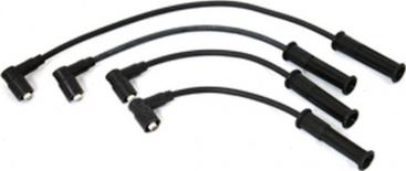 MTR 11766985 - Комплект запалителеи кабели vvparts.bg