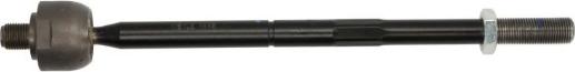 MTR 12162696 - Аксиален шарнирен накрайник, напречна кормилна щанга vvparts.bg