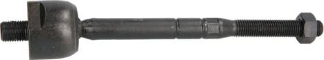 MTR 12162250 - Аксиален шарнирен накрайник, напречна кормилна щанга vvparts.bg