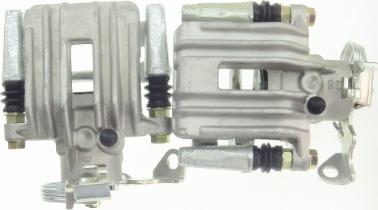 MTR 12138996 - Спирачен апарат vvparts.bg