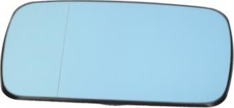 MTR 12170460 - Стъкло на огледало, външно огледало vvparts.bg