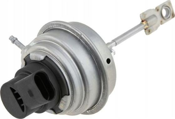 MTR 12220462 - Регулиращ клапан за налягане на турбината vvparts.bg