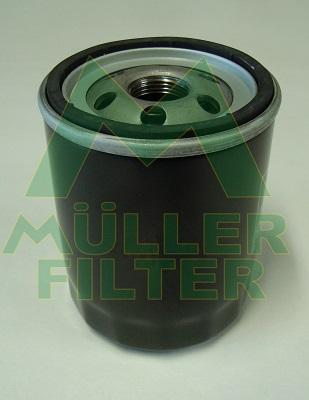 Muller Filter FO626 - Маслен филтър vvparts.bg