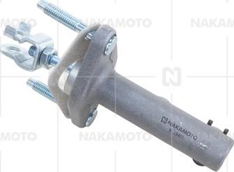 Nakamoto B05-HON-18010265 - Горна помпа на съединител vvparts.bg