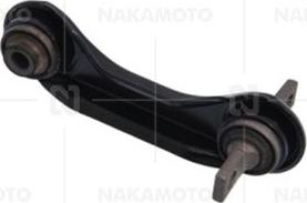 Nakamoto C02-MIT-18010062 - Носач, окачване на колелата vvparts.bg