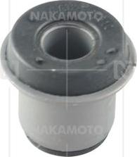 Nakamoto D01-TOY-18011011 - Тампон, носач vvparts.bg