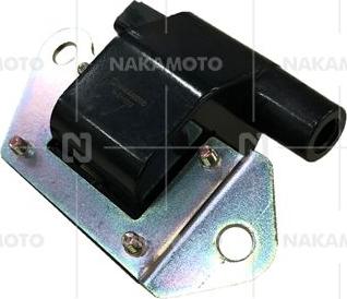Nakamoto K04-MIT-18010010 - Запалителна бобина vvparts.bg