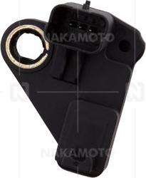 Nakamoto K32-FOR-21030029 - Датчик, положение на разпределителния вал vvparts.bg