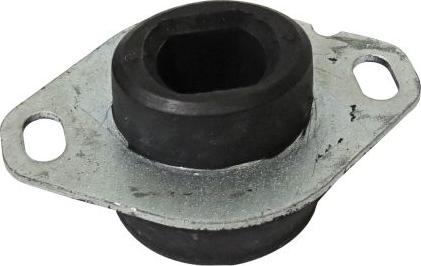 NAKATA NB35015 - Окачване, двигател vvparts.bg