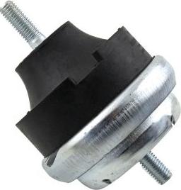 NAKATA NB35010 - Окачване, двигател vvparts.bg