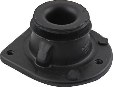 NAKATA NB24011 - Тампон на макферсън vvparts.bg