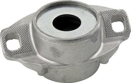 NAKATA NB25023 - Тампон на макферсън vvparts.bg