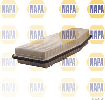 NAPA NFA1094 - Въздушен филтър vvparts.bg