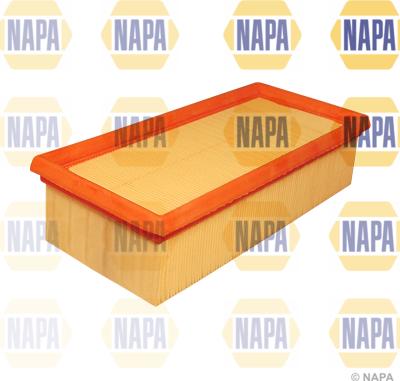 NAPA NFA1138 - Въздушен филтър vvparts.bg