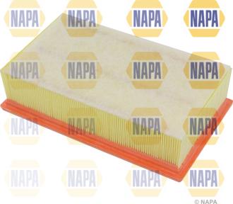 NAPA NFA1175 - Въздушен филтър vvparts.bg