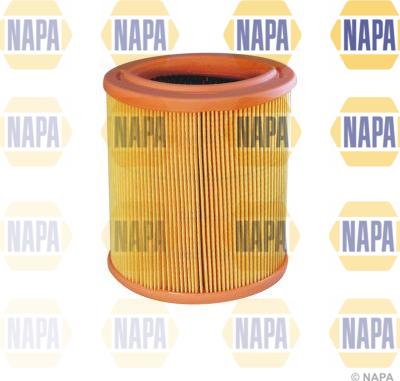 NAPA NFA1305 - Въздушен филтър vvparts.bg