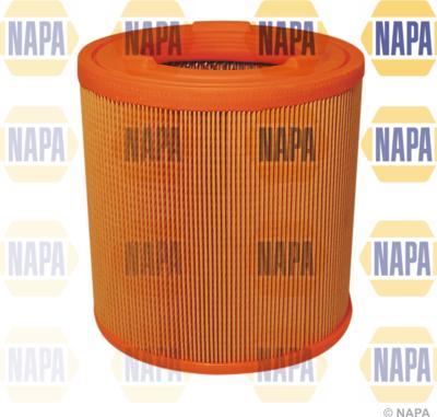 NAPA NFA1315 - Въздушен филтър vvparts.bg