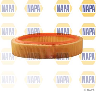 NAPA NFA1328 - Въздушен филтър vvparts.bg
