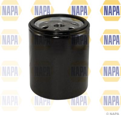 NAPA NFF2174 - Горивен филтър vvparts.bg