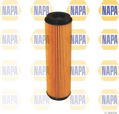 NAPA NFO3080 - Маслен филтър vvparts.bg