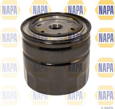 NAPA NFO3082 - Маслен филтър vvparts.bg