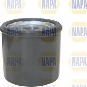 NAPA NFO3141 - Маслен филтър vvparts.bg