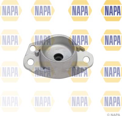 NAPA NKM1048 - Тампон на макферсън vvparts.bg