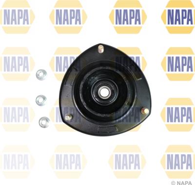 NAPA NKM1050 - Тампон на макферсън vvparts.bg