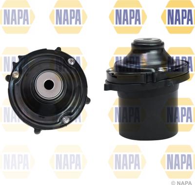 NAPA NKM1064 - Монтажен к-кт, шенкел vvparts.bg