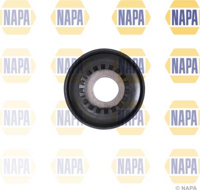 NAPA NKM1022 - Тампон на макферсън vvparts.bg