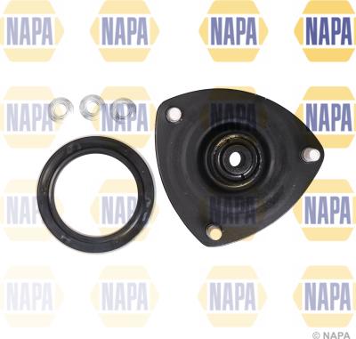 NAPA NKM1079 - Тампон на макферсън vvparts.bg