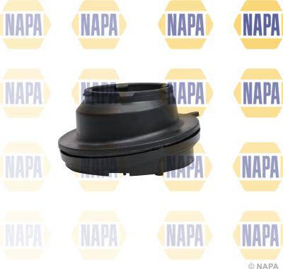 NAPA NKM1105 - Тампон на макферсън vvparts.bg