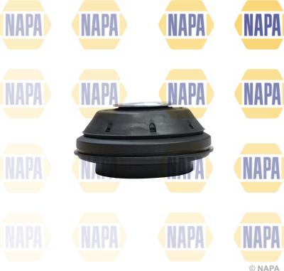 NAPA NKM1100 - Тампон на макферсън vvparts.bg