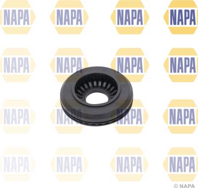 NAPA NKM1135 - Тампон на макферсън vvparts.bg