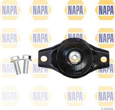 NAPA NKM1132 - Тампон на макферсън vvparts.bg