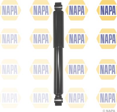 NAPA NSA1490 - Амортисьор vvparts.bg