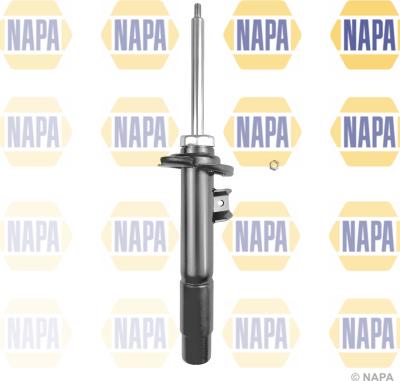 NAPA NSA1492 - Амортисьор vvparts.bg