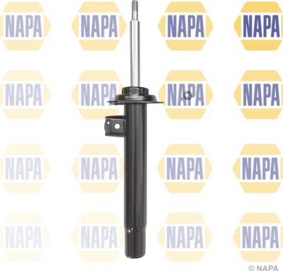 NAPA NSA1450 - Амортисьор vvparts.bg