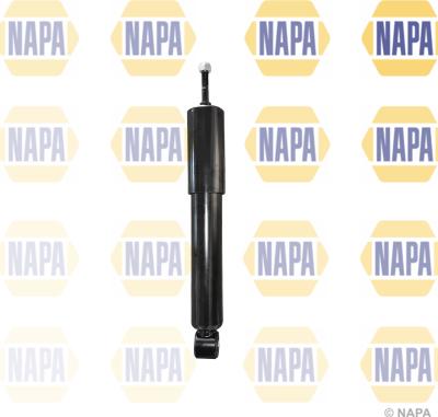 NAPA NSA1452 - Амортисьор vvparts.bg